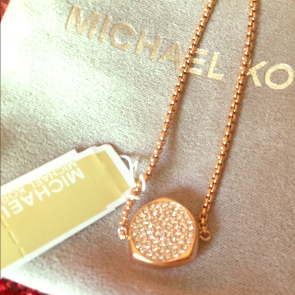 Michael Kors Jewelry - Bracelet